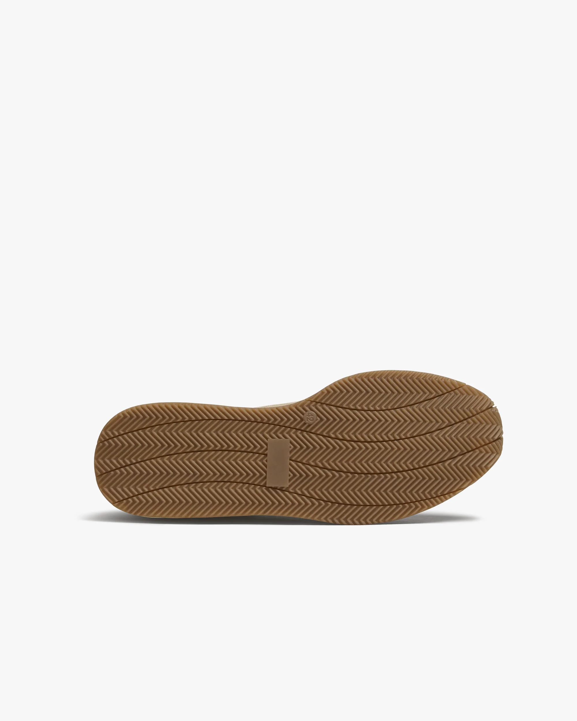 Stensund – Sand Suede - Image 5